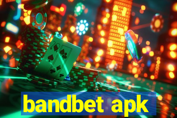 bandbet apk